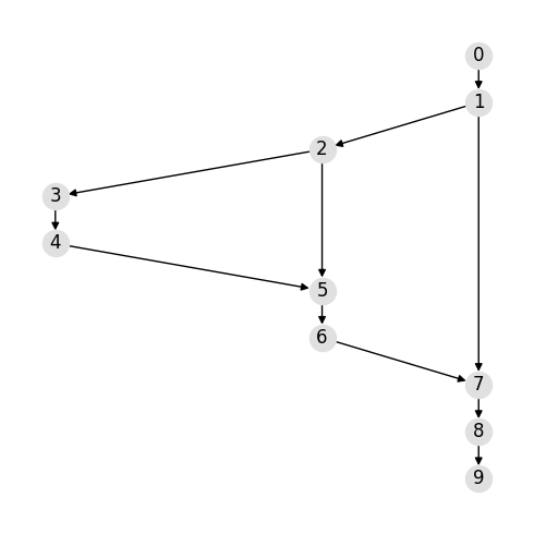_images/generate_10_0.png