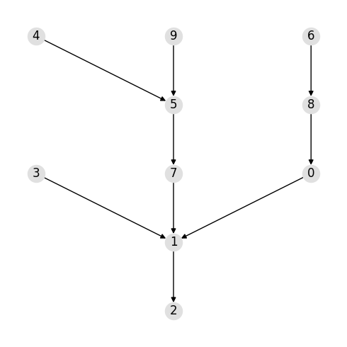 _images/generate_4_0.png